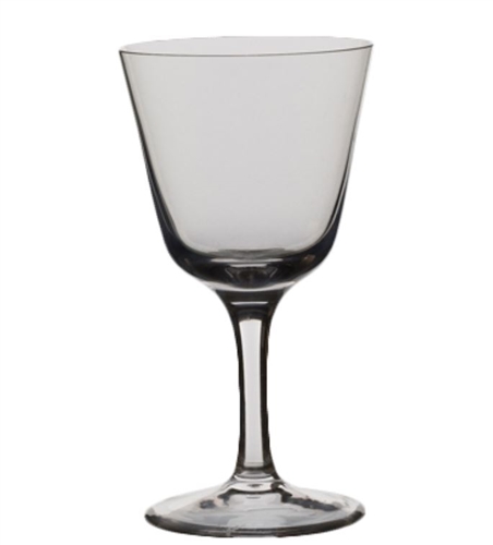 Steelite Rona Cocktail Glass 4-1/2oz - 4854R120