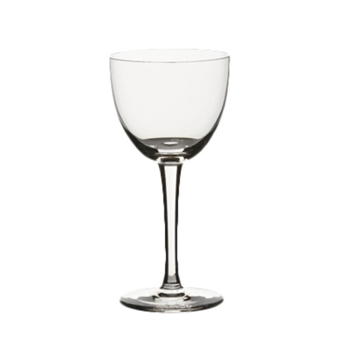 Steelite Cocktail Glass, 6oz, Rona - 4854R351
