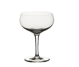 Steelite Champagne Glass 8oz Rona - 4854R352