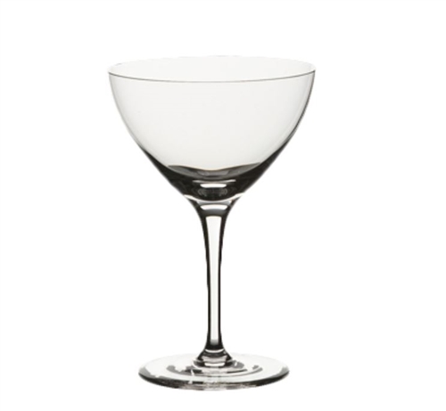 Steelite Rona Martini/Champagne 8oz - 4854R354