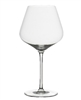 Steelite LeVin Burgundy Glass, 23-1/4oz - 4880R112