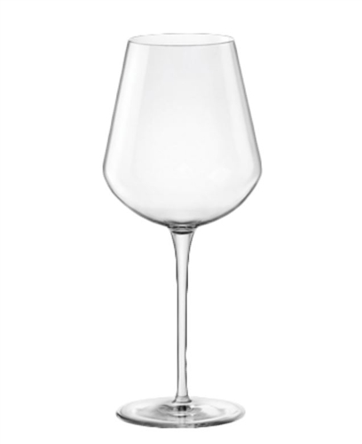 Steelite Inalto Wine Glass 15-7/8oz XLT - 49105Q768