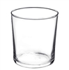 Steelite Bodega Glass 12.5oz Medium Tempered - 4912Q015