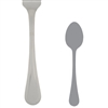 Table Spoon/Serving Spoon, 7-7/8", 18/0 S/S, Elena