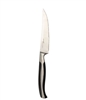 Steelite Cortland Steak Knife 9-1/2" - 5792WP056