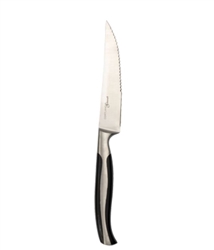 Steelite Cortland Steak Knife 9-1/2" - 5792WP056