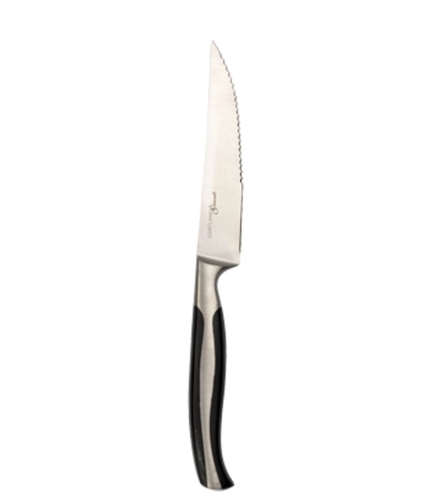 Steelite Cortland Steak Knife 9-1/2" - 5792WP056