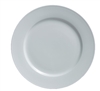 Steelite Varick Plate 12" Cafe - 6900E500