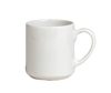 Steelite Acapulco Mug 10oz Anfora - A100P049