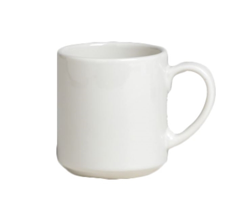 Steelite Acapulco Mug 10oz Anfora - A100P049