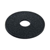 Glass Rimmer Replacement Sponge, 444-01 by Spill-Stop.