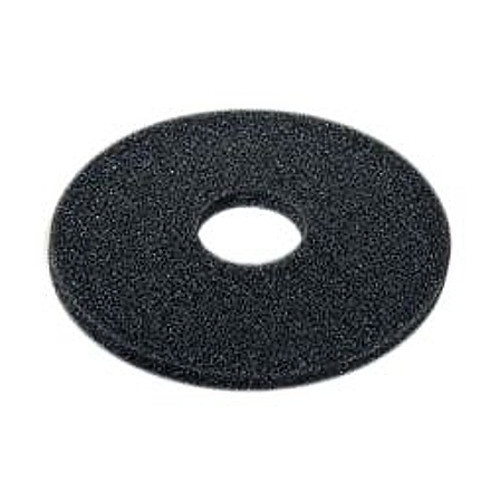 Glass Rimmer Replacement Sponge, 444-01 by Spill-Stop.