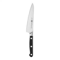 5" Paring Knife - 38400-143 by  Zwilling Pro - JA Henckel,