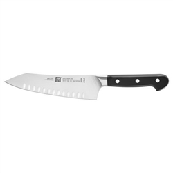 7" Santoku Knife - 38418-183 by  Zwilling Pro - JA Henckel