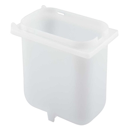 Server Products Fountain Jar For #83300  Pump - 82558