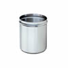 Food Warmer 3qt Stainless Steel Insert, 94009 by Server