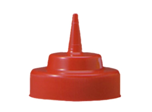 TableCraft Red Cone Tiptop Only 53mm - 53TK