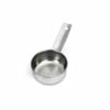 Measuring Cup, 1/3 Cup Stainless Steel, 724B by TableCraft.