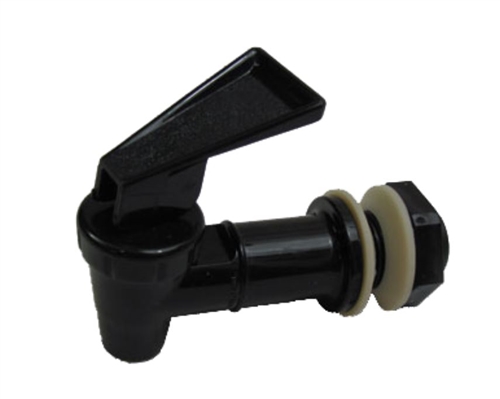 TableCraft Replacement Faucet  1053 - 953F