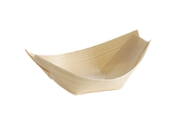 TableCraft Small Boat 3.5x2 Bio Pine Pk50 - BAMDB3