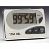 Timer, Digital, 5822 by Taylor Precision Products.