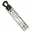 Thermometer, Candy/Deep Fry, 5983N by Taylor Precision Products.