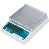 Scale, 11 lb. Portion Control Digital, TE10FT by Taylor Precision Products.