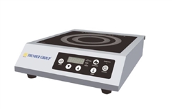 Thunder Group Induction Cooker 1800W - SEJ45000C