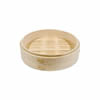 Bamboo Steamer, 10" Steamer Base Only, 34210S by Town.