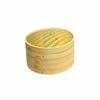 Bamboo Steamer Set, 12" Base, 34212 by Town.