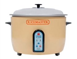 Town Rice Cooker/Warmer 37 Cup - 57137