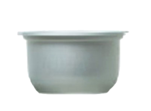 Town Replacement Rice Pot, 37 cup - 57139