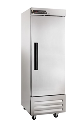 Traulsen Centerline Freezer, Reach-in, 1-Door - CLBM-23F-FS-R