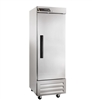 Traulsen Centerline Refrigerator, 1-Door, 115v/60/1-ph - CLBM-23R-FS-R