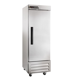 Traulsen Centerline Refrigerator, 1-Door, 115v/60/1-ph - CLBM-23R-FS-R