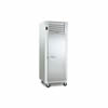 Refrigerator, Reach-In Solid Door - 1 Section, G10010 by Traulsen.