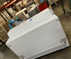 16 Crate Milk Cooler - Forced Air