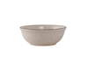 Tuxton Nappie Bowl 12.5oz Narrow Rim Bahamas - TBS-015