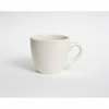 Cup, Demitasse 3 1/2oz "Nevada/Reno Pattern", TRE-035 by Tuxton.