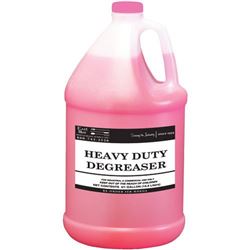 Heavy Duty Degreaser, 1 Gallon, EB-HDEG4 by UltraMax.