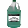 Low Foam Bar Cleaner, 1 Gallon, EB-LFBR4 by UltraMax.