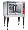 Vulcan Convection Oven Natural Gas 1D - VC4GD