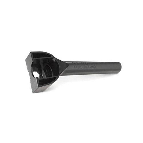 Retainer Nut Wrench, 15596 by Vita-Mix.