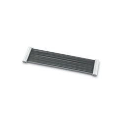 Tomato Pro Replacement Blade Assembly, 3/16" For 0643SGN, 0653 by Vollrath.