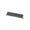 Tomato Pro Replacement Blade Assembly, 1/4" For 0644SGN, 0654 by Vollrath.