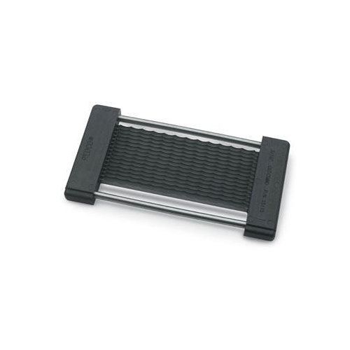 InstaSlice Tomato Slicer Replacement Blade Assembly, 1/4" For 15103, 15113 by Lincoln Wearever.