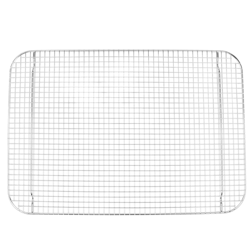 Bun Sheet Pan Cooling Rack Full Size - 20038 by Vollrath.