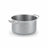 Sauce Pot, 6 3/4 Qt. Professional Stainless Steel, 3902 by Vollrath.