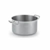 Sauce Pot, 16 Qt. Professional Stainless Steel, 3904 by Vollrath.