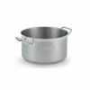 Sauce Pot, 22 Qt. Professional Stainless Steel, 3905 by Vollrath.